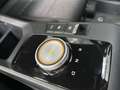 MG MG3 HEV Comfort 1.5 Liter-Hybrid 16 '' Leichtmetallfel Azul - thumbnail 15