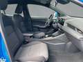 MG MG3 HEV Comfort 1.5 Liter-Hybrid 16 '' Leichtmetallfel Azul - thumbnail 5