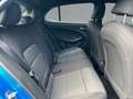 MG MG3 HEV Comfort 1.5 Liter-Hybrid 16 '' Leichtmetallfel Azul - thumbnail 7