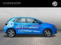 MG MG3 HEV Comfort 1.5 Liter-Hybrid 16 '' Leichtmetallfel Azul - thumbnail 8