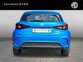 MG MG3 HEV Comfort 1.5 Liter-Hybrid 16 '' Leichtmetallfel Azul - thumbnail 9