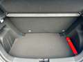 MG MG3 HEV Comfort 1.5 Liter-Hybrid 16 '' Leichtmetallfel Azul - thumbnail 14