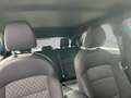 MG MG3 HEV Comfort 1.5 Liter-Hybrid 16 '' Leichtmetallfel Azul - thumbnail 21