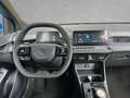 MG MG3 HEV Comfort 1.5 Liter-Hybrid 16 '' Leichtmetallfel Blau - thumbnail 10