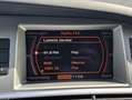 Audi A6 allroad 2.7 TDI Pro Line srebrna - thumbnail 3