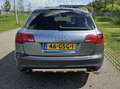 Audi A6 allroad 2.7 TDI Pro Line Argintiu - thumbnail 9
