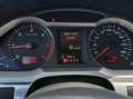 Audi A6 allroad 2.7 TDI Pro Line Zilver - thumbnail 1