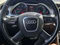 Audi A6 allroad 2.7 TDI Pro Line Argent - thumbnail 2