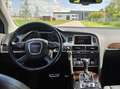 Audi A6 allroad 2.7 TDI Pro Line Ezüst - thumbnail 12