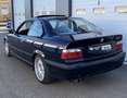 BMW M3 Coupé E36 3.2 - thumbnail 2