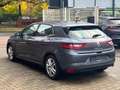 Renault Megane IV Lim. 5-trg. Experience*TÜV*INSPEKTION* Gris - thumbnail 6