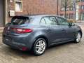 Renault Megane IV Lim. 5-trg. Experience*TÜV*INSPEKTION* Gris - thumbnail 4