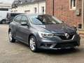 Renault Megane IV Lim. 5-trg. Experience*TÜV*INSPEKTION* Gris - thumbnail 2