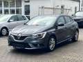 Renault Megane IV Lim. 5-trg. Experience*TÜV*INSPEKTION* Gris - thumbnail 8