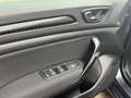 Renault Megane IV Lim. 5-trg. Experience*TÜV*INSPEKTION* Gris - thumbnail 13