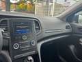 Renault Megane IV Lim. 5-trg. Experience*TÜV*INSPEKTION* Gris - thumbnail 18