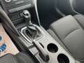 Renault Megane IV Lim. 5-trg. Experience*TÜV*INSPEKTION* Gris - thumbnail 19