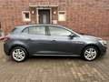 Renault Megane IV Lim. 5-trg. Experience*TÜV*INSPEKTION* Gris - thumbnail 3