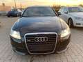Audi A6 Avant 3.0 TDI quattro|2x S LINE|NAVI|R-KAM Noir - thumbnail 7