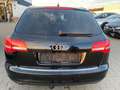 Audi A6 Avant 3.0 TDI quattro|2x S LINE|NAVI|R-KAM Noir - thumbnail 9