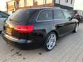 Audi A6 Avant 3.0 TDI quattro|2x S LINE|NAVI|R-KAM Noir - thumbnail 11
