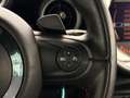 MINI John Cooper Works Cabrio 1.6 Chili | Leder | Harman / Kardon | Cruise | Sto Schwarz - thumbnail 25