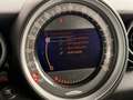 MINI John Cooper Works Cabrio 1.6 Chili | Leder | Harman / Kardon | Cruise | Sto Schwarz - thumbnail 36