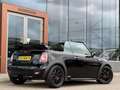 MINI John Cooper Works Cabrio 1.6 Chili | Leder | Harman / Kardon | Cruise | Sto Schwarz - thumbnail 16