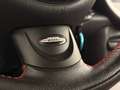 MINI John Cooper Works Cabrio 1.6 Chili | Leder | Harman / Kardon | Cruise | Sto Schwarz - thumbnail 26