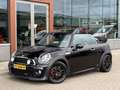 MINI John Cooper Works Cabrio 1.6 Chili | Leder | Harman / Kardon | Cruise | Sto Schwarz - thumbnail 3