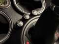 MINI John Cooper Works Cabrio 1.6 Chili | Leder | Harman / Kardon | Cruise | Sto Schwarz - thumbnail 43