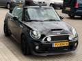 MINI John Cooper Works Cabrio 1.6 Chili | Leder | Harman / Kardon | Cruise | Sto Schwarz - thumbnail 9
