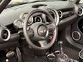 MINI John Cooper Works Cabrio 1.6 Chili | Leder | Harman / Kardon | Cruise | Sto Schwarz - thumbnail 2