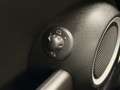 MINI John Cooper Works Cabrio 1.6 Chili | Leder | Harman / Kardon | Cruise | Sto Schwarz - thumbnail 46