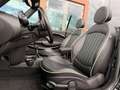 MINI John Cooper Works Cabrio 1.6 Chili | Leder | Harman / Kardon | Cruise | Sto Schwarz - thumbnail 4