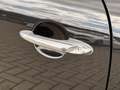 MINI John Cooper Works Cabrio 1.6 Chili | Leder | Harman / Kardon | Cruise | Sto Schwarz - thumbnail 6