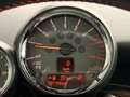 MINI John Cooper Works Cabrio 1.6 Chili | Leder | Harman / Kardon | Cruise | Sto Schwarz - thumbnail 27