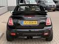 MINI John Cooper Works Cabrio 1.6 Chili | Leder | Harman / Kardon | Cruise | Sto Schwarz - thumbnail 18
