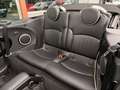 MINI John Cooper Works Cabrio 1.6 Chili | Leder | Harman / Kardon | Cruise | Sto Schwarz - thumbnail 5
