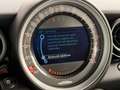 MINI John Cooper Works Cabrio 1.6 Chili | Leder | Harman / Kardon | Cruise | Sto Schwarz - thumbnail 31