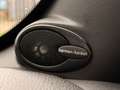 MINI John Cooper Works Cabrio 1.6 Chili | Leder | Harman / Kardon | Cruise | Sto Schwarz - thumbnail 41