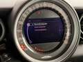 MINI John Cooper Works Cabrio 1.6 Chili | Leder | Harman / Kardon | Cruise | Sto Schwarz - thumbnail 34