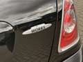 MINI John Cooper Works Cabrio 1.6 Chili | Leder | Harman / Kardon | Cruise | Sto Schwarz - thumbnail 21