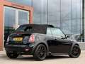 MINI John Cooper Works Cabrio 1.6 Chili | Leder | Harman / Kardon | Cruise | Sto Schwarz - thumbnail 14