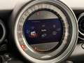 MINI John Cooper Works Cabrio 1.6 Chili | Leder | Harman / Kardon | Cruise | Sto Schwarz - thumbnail 30