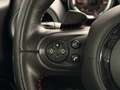 MINI John Cooper Works Cabrio 1.6 Chili | Leder | Harman / Kardon | Cruise | Sto Schwarz - thumbnail 24