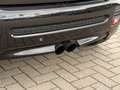 MINI John Cooper Works Cabrio 1.6 Chili | Leder | Harman / Kardon | Cruise | Sto Schwarz - thumbnail 20