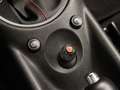 MINI John Cooper Works Cabrio 1.6 Chili | Leder | Harman / Kardon | Cruise | Sto Schwarz - thumbnail 44
