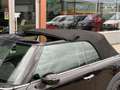 MINI John Cooper Works Cabrio 1.6 Chili | Leder | Harman / Kardon | Cruise | Sto Schwarz - thumbnail 12