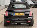 MINI John Cooper Works Cabrio 1.6 Chili | Leder | Harman / Kardon | Cruise | Sto Schwarz - thumbnail 15